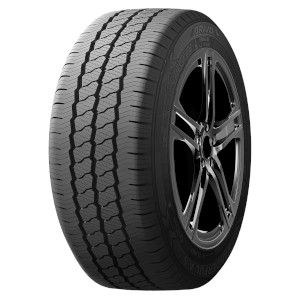 ARIVO Vanderful A/S 225/70 15 112/110 R "TURISMO-ALL SEASONS"