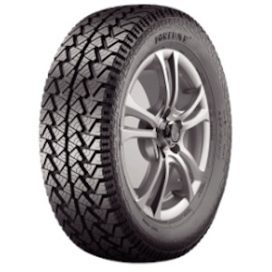 FORTUNE FSR-302 255/70 15 108 T 4X4-SUMMER