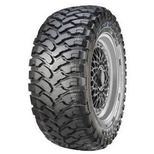COMFORSER CF3000 235/85 16 120 Q 4X4-SUMMER