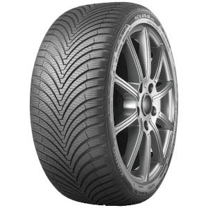 KUMHO SOLUS 4S HA32 225/50 16 96 W "TURISMO-ALL SEASONS"