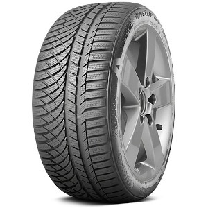 KUMHO WINTERCRAFT WP72 215/45 18 93 V TURISMO-WINTER