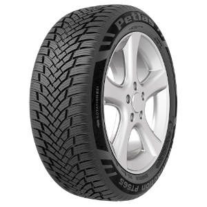 PETLAS MULTI ACTION PT565 205/65 15 "TURISMO-ALL SEASONS"