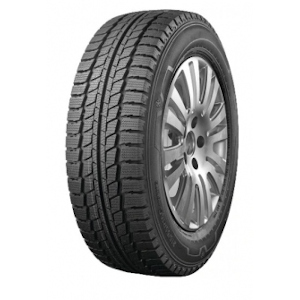 DIAMONDBACK DW701 215/70 15 109/107 S TURISMO-WINTER