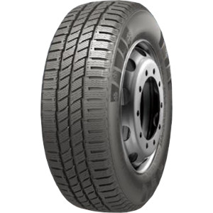 ROADX FROST WC01 215/60 16 108/106 T TURISMO-WINTER