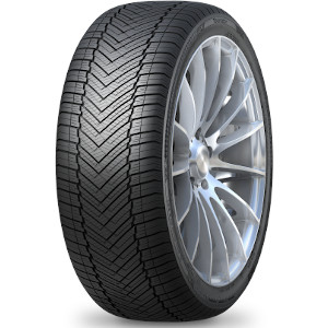 TOURADOR X ALL CLIMATE TF1 245/45 19 102 Y "TURISMO-ALL SEASONS"