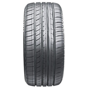 ROADX RX MOTION U11 XL 245/35 19 93 Y TURISMO-SUMMER