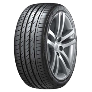 LAUFENN S FIT EQ 225/45 18 95 W TURISMO-SUMMER