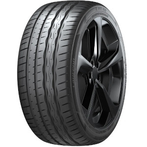 LAUFENN Z-FIT EQ (LK03) 275/40 19 105 Y TURISMO-SUMMER