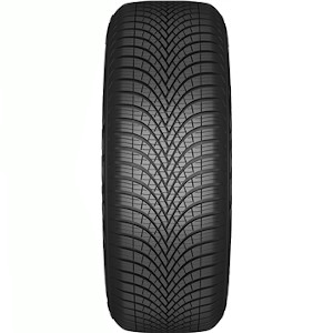 DEBICA Navigator 3 205/60 16 96 H "TURISMO-ALL SEASONS"