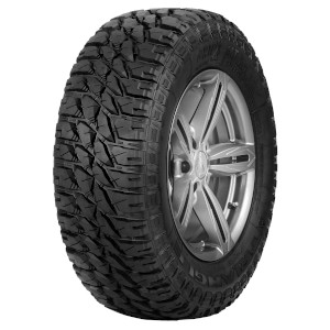 TRIANGLE GripX M/T TR281 225/75 16 115/112 Q 4X4-SUMMER