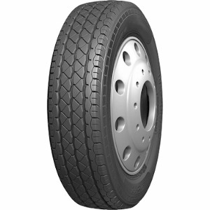 ROADX WC02 225/70 17 112/110 R CAMION-SUMMER