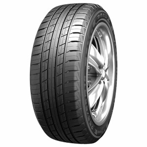 ROADX RX QUEST SU01 245/50 19 105 W 4X4-SUMMER