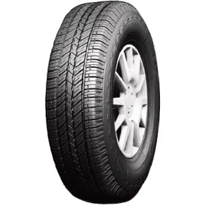ROADX RX QUEST H/T01 215/75 15 4X4-SUMMER