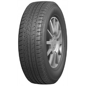 ROADX RX QUEST H/T02 225/60 17 4X4-SUMMER