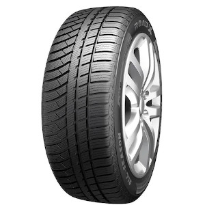 ROADX RX MOTION 4S 175/70 14 "TURISMO-ALL SEASONS"