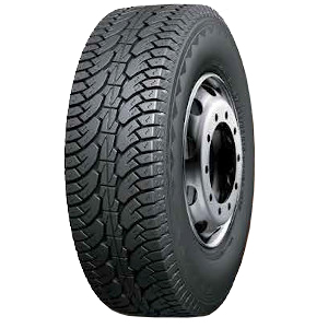 ROADX RX QUEST A/T OWL 215/85 16 115/112 R 4X4-SUMMER