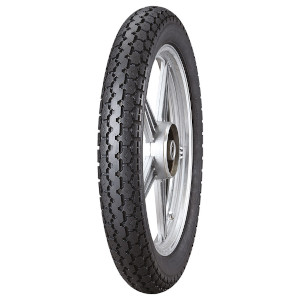 ANLAS NR-2 3.25/ 18 "MOTO-ALL SEASONS"