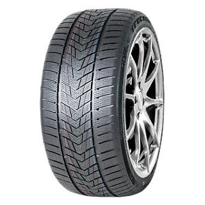 TRACMAX X-PRIVILO S-330 255/45 18 103 V TURISMO-WINTER