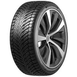 FORTUNE FitClime FSR-401 M+S 3PMS 165/70 14 81 T "TURISMO-ALL SEASONS"