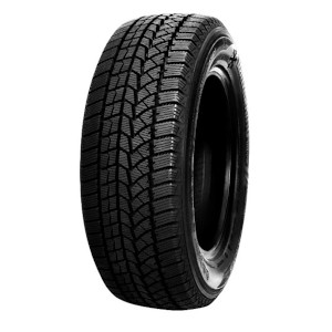 DOUBLESTAR DW02 235/55 18 100 S TURISMO-WINTER