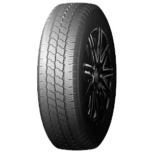 GRENLANDER GREENTOUR A/S 195/75 16 107/105 R "TURISMO-ALL SEASONS"