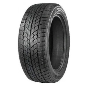 DOUBLESTAR DW09 235/55 17 99 T TURISMO-WINTER