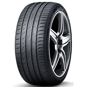 NEXEN NFERA SPORT 205/65 17 100 Y TURISMO-SUMMER