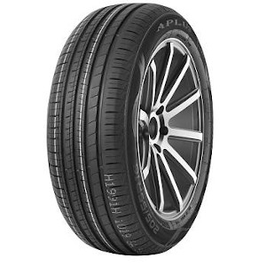 LANVIGATOR COMFORT-II 195/60 16 89 H TURISMO-SUMMER