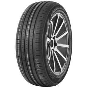 LANVIGATOR COMFORT II 235/60 16 100 H TURISMO-SUMMER