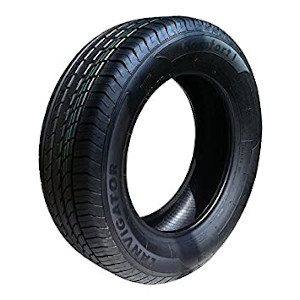 LANVIGATOR COMFORT-1 215/60 15 94 H TURISMO-SUMMER