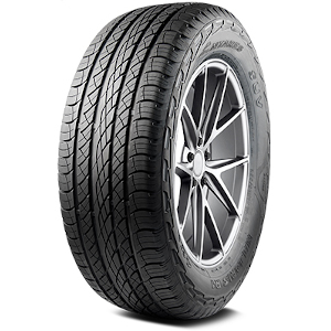 ANTARES MARJORIS R1 225/55 19 99 V 4X4-SUMMER