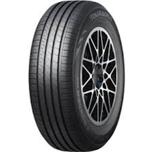 TOURADOR X COMFORT SUV 215/70 16 4X4-SUMMER