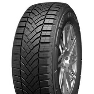 SAILUN COMMERCIO 4 SEASONS 215/75 16 116/114 R "TURISMO-ALL SEASONS"