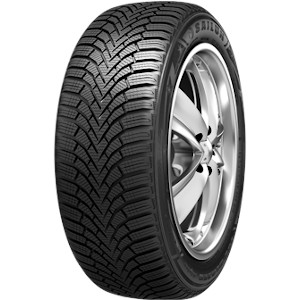 SAILUN ICE BLAZER ALPINE PLUS WSL3+ 205/60 16 92 H TURISMO-WINTER