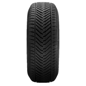RIKEN ALL SEASON SUV 225/55 18 102 V "4X4-ALL SEASONS"