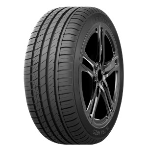 ARIVO Ultra ARZ 5 255/50 18 106 V TURISMO-SUMMER