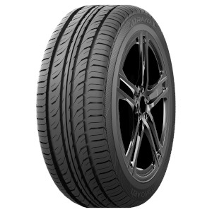 ARIVO Premio ARZ 1 165/55 14 72 V TURISMO-SUMMER