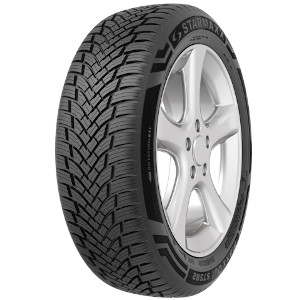 STARMAXX MAXX OUT ST582 205/55 16 91 V "TURISMO-ALL SEASONS"