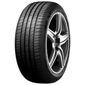 NEXEN Nfera Primus 225/55 17 97 Y TURISMO-SUMMER