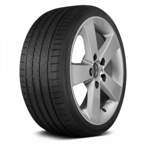 SUMITOMO HTR Z5 245/45 18 100 Y TURISMO-SUMMER