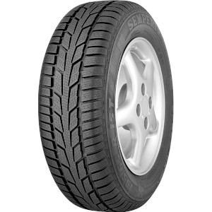 SEMPERIT SPEED-GRIP 5 185/60 15 88 T TURISMO-WINTER