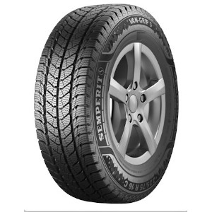 SEMPERIT VAN-GRIP 3 175/65 14 90/88 T CAMION-WINTER