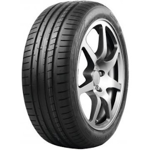 LEAO NOVA FORCE ACRO XL 225/40 18 92 Y TURISMO-SUMMER