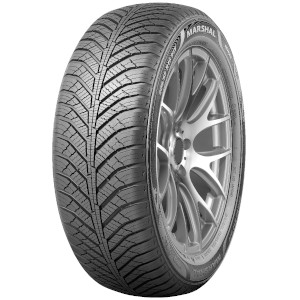 MARSHAL MH22 XL 225/45 17 94 V "TURISMO-ALL SEASONS"