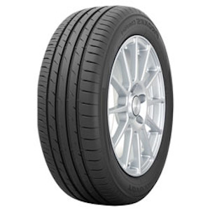 TOYO Proxes Comfort 195/45 16 84 V TURISMO-SUMMER