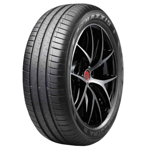 MAXXIS Mecotra 3 205/60 16 96 H TURISMO-SUMMER