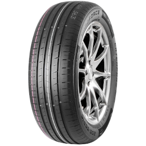 WINDFORCE CATCHFORS H/P 185/50 16 TURISMO-SUMMER