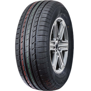 WINDFORCE CATCHFORS H/T XL 285/60 18 120 H TURISMO-SUMMER
