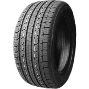 JOYROAD Grand Tour H/T 265/70 18 116 T 4X4-SUMMER