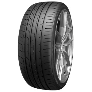 DYNAMO STREET-H MU02 245/45 19 102 Y TURISMO-SUMMER